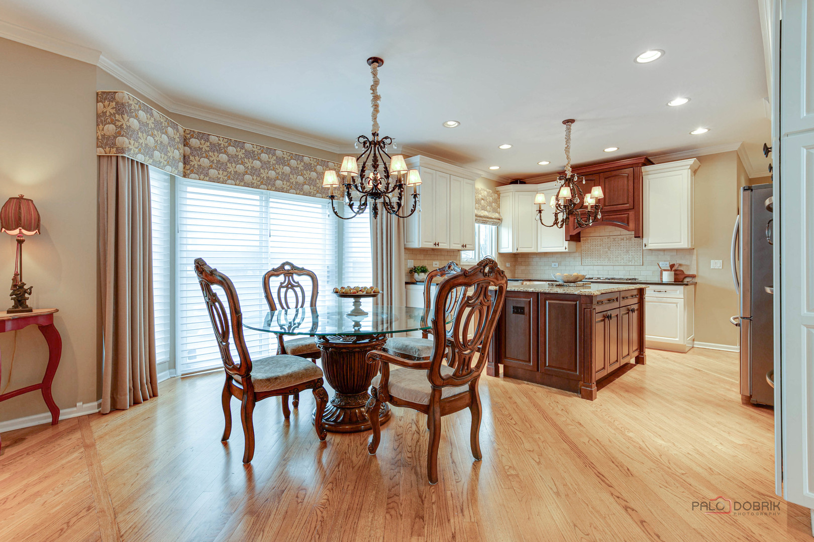 1938 Sheridan Road Buffalo Grove, IL 60089 - Photo 10 of 37 Gallery Image 10