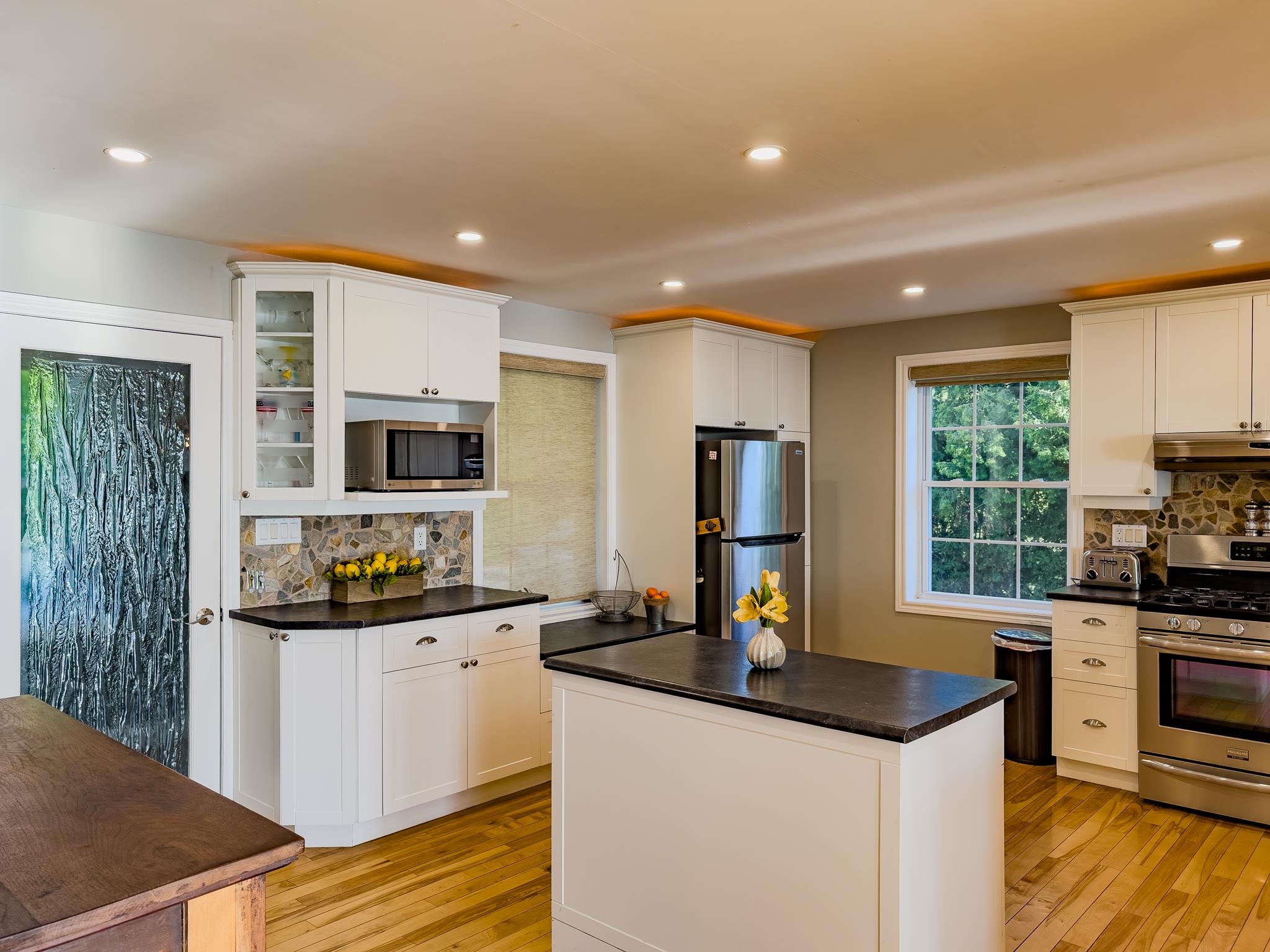 168 Maquam Shore Road Swanton, VT 05488 - Photo 14 of 41