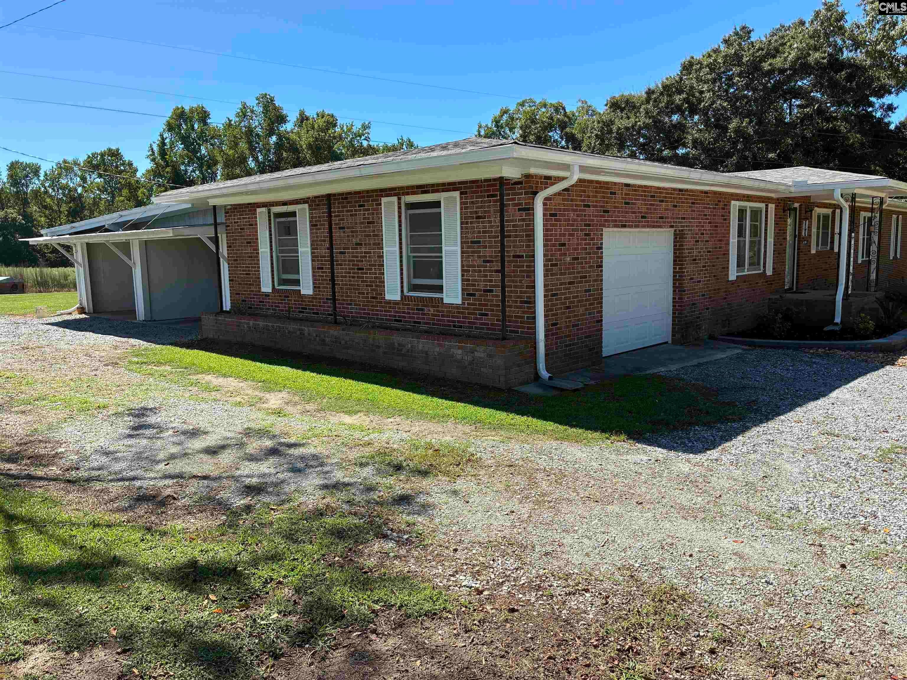 540 State Rd S-36-257 Newberry, SC 29108 - Photo 3 of 21 Gallery Image 3