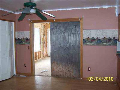 2170 South Nichols Road Lennon, MI 48449 - Photo 6 of 11 20175352-5.JPG