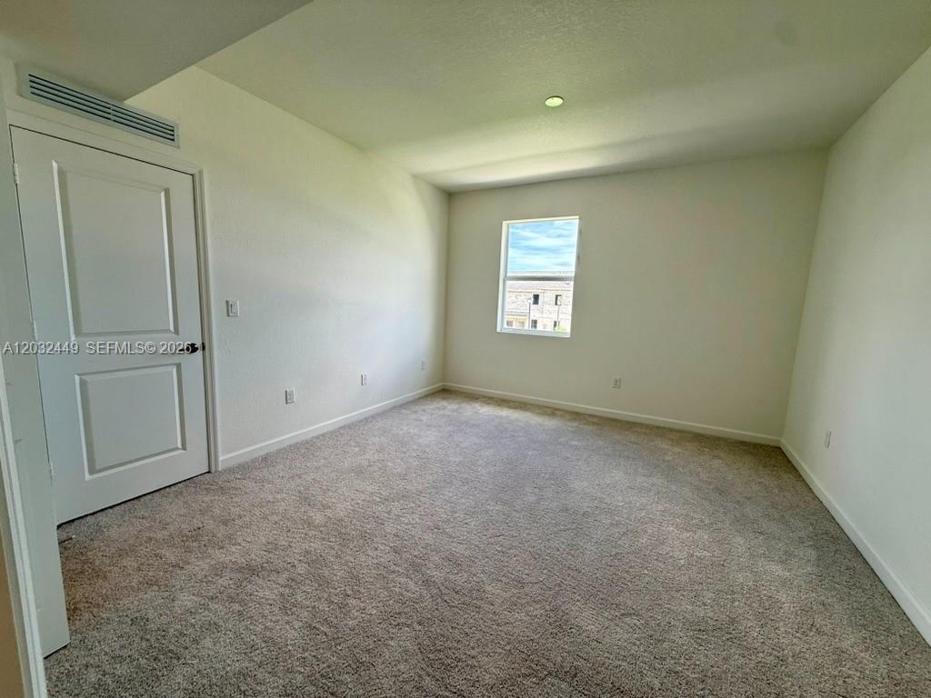 12460 Southwest 248th Street, Unit 8 Homestead, FL 33032 - Photo 44 of 52