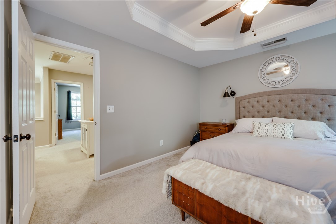 2221 Whippoorwill Road Bishop, GA 30621 - Photo 30 of 64 Gallery Image 30