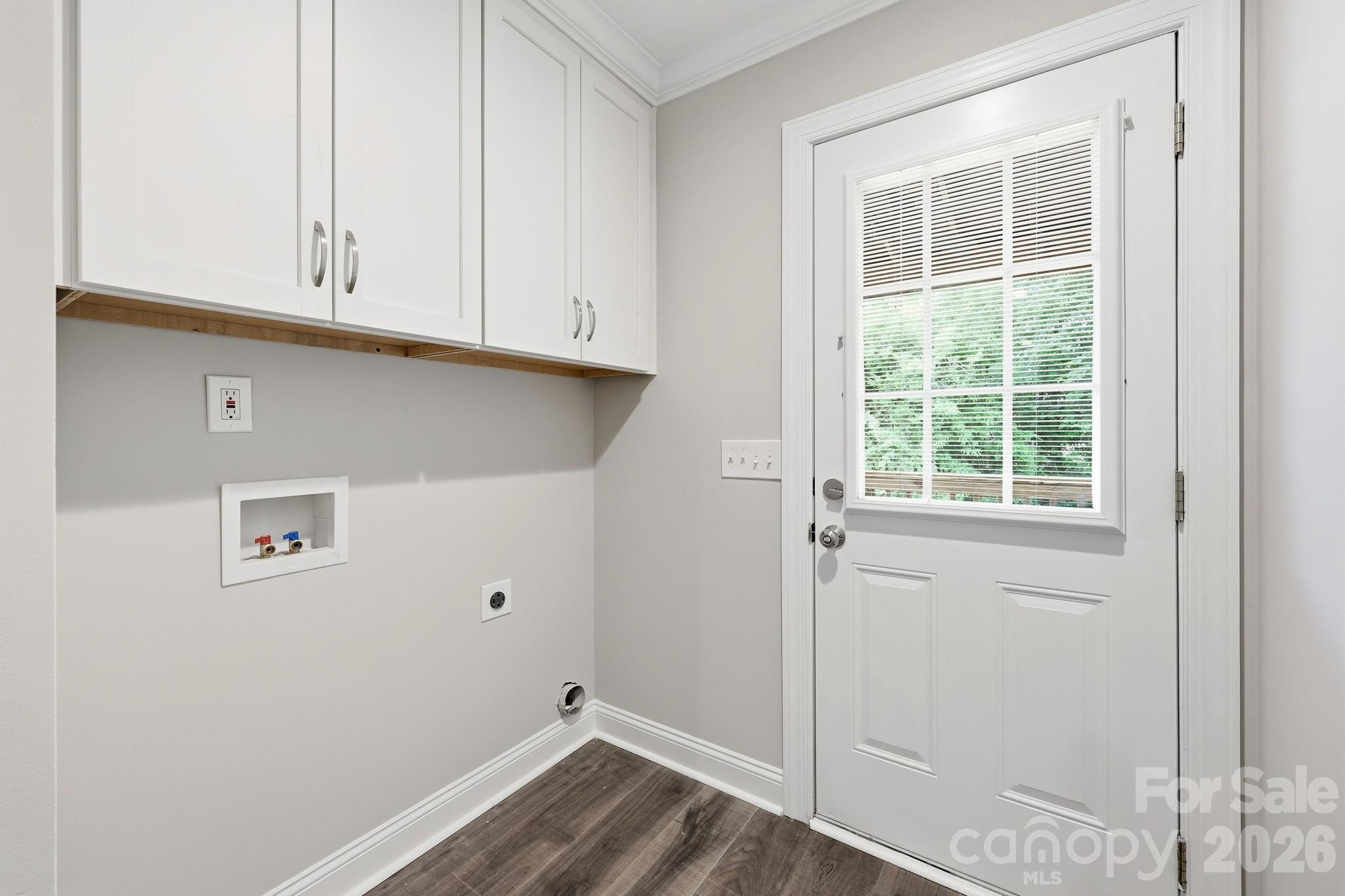 2601 Penninger Road Concord, NC 28025 - Photo 19 of 26