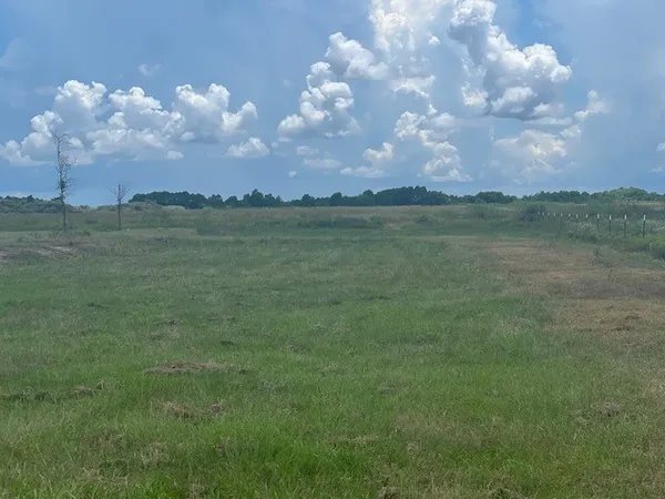 $395,800 | 11403 Guy-long Point Road, Guy, TX 77444