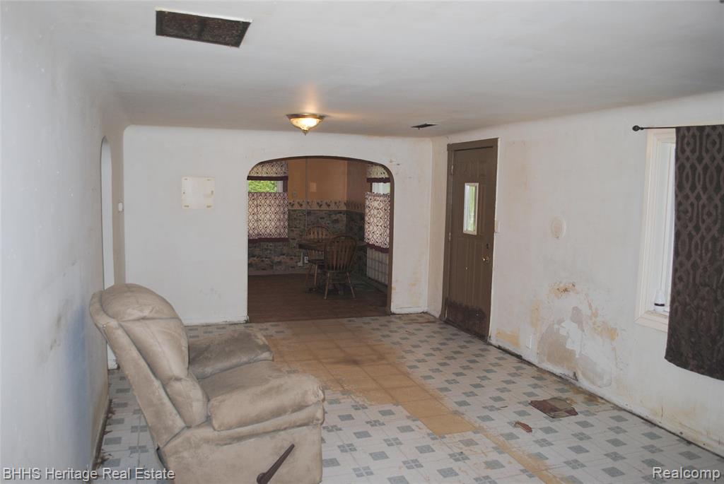 4080 Potts Road Fowlerville, MI 48836 - Photo 20 of 22