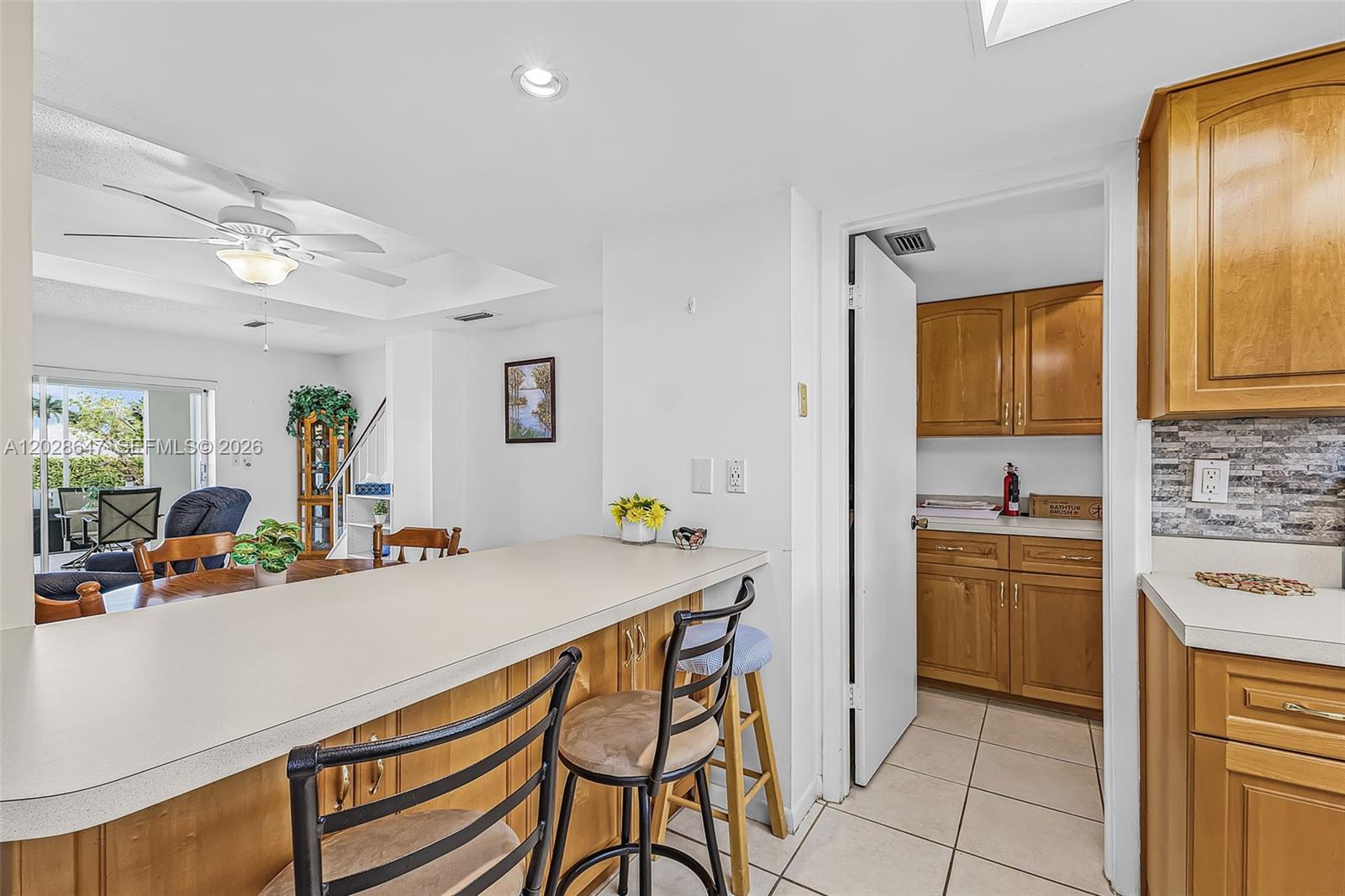 8 Watercolor Way Naples, FL 34113 - Photo 6 of 25