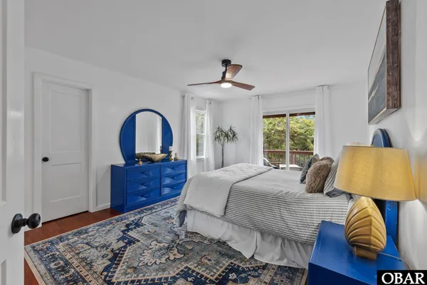 $709,000 | 42087 Pheasant Circle, Avon, NC 27915