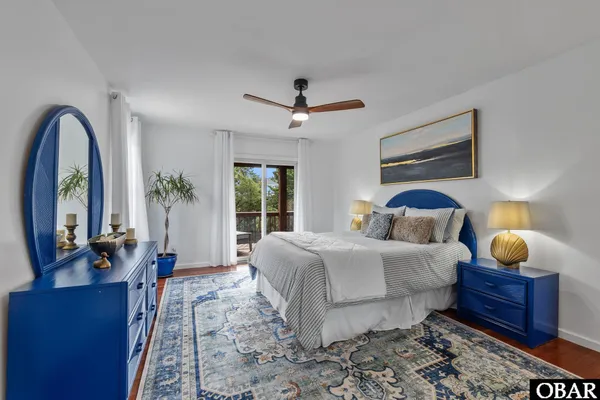 $709,000 | 42087 Pheasant Circle, Avon, NC 27915