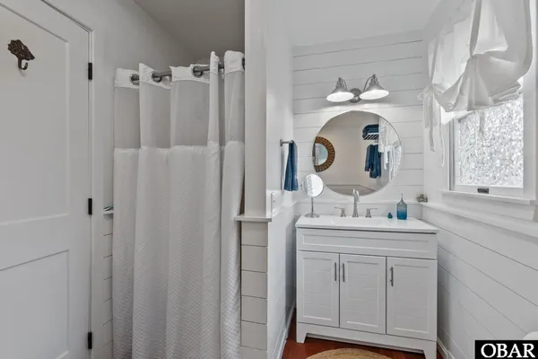 $709,000 | 42087 Pheasant Circle, Avon, NC 27915