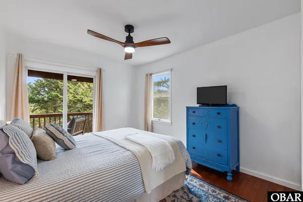 $709,000 | 42087 Pheasant Circle, Avon, NC 27915