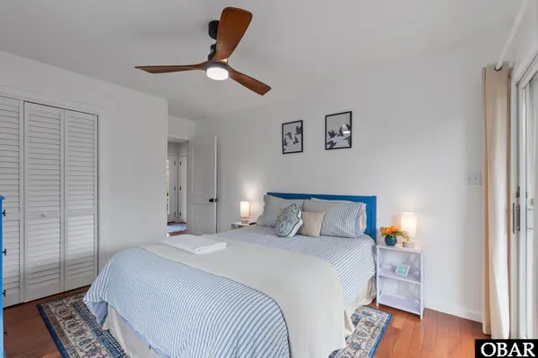 $709,000 | 42087 Pheasant Circle, Avon, NC 27915