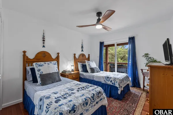 $709,000 | 42087 Pheasant Circle, Avon, NC 27915