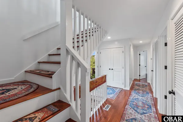 $709,000 | 42087 Pheasant Circle, Avon, NC 27915