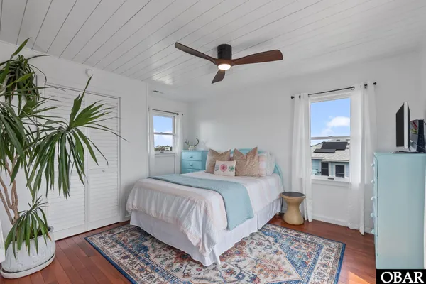 $709,000 | 42087 Pheasant Circle, Avon, NC 27915