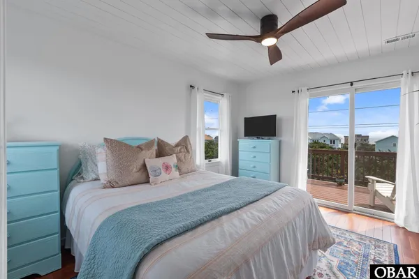 $709,000 | 42087 Pheasant Circle, Avon, NC 27915