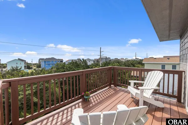 $709,000 | 42087 Pheasant Circle, Avon, NC 27915