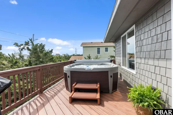 $709,000 | 42087 Pheasant Circle, Avon, NC 27915