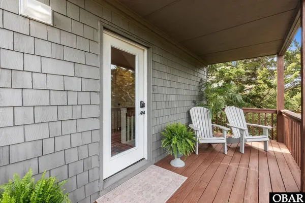 $709,000 | 42087 Pheasant Circle, Avon, NC 27915