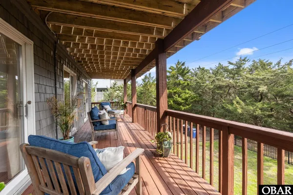 $709,000 | 42087 Pheasant Circle, Avon, NC 27915