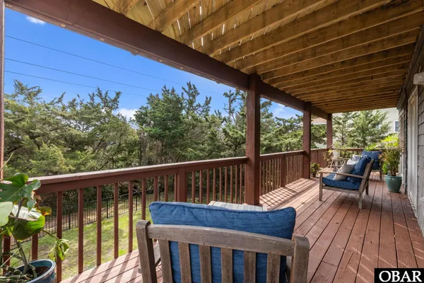 $709,000 | 42087 Pheasant Circle, Avon, NC 27915