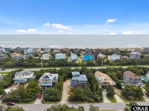 $709,000 | 42087 Pheasant Circle, Avon, NC 27915