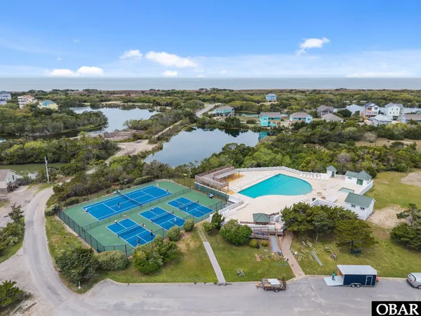 $709,000 | 42087 Pheasant Circle, Avon, NC 27915