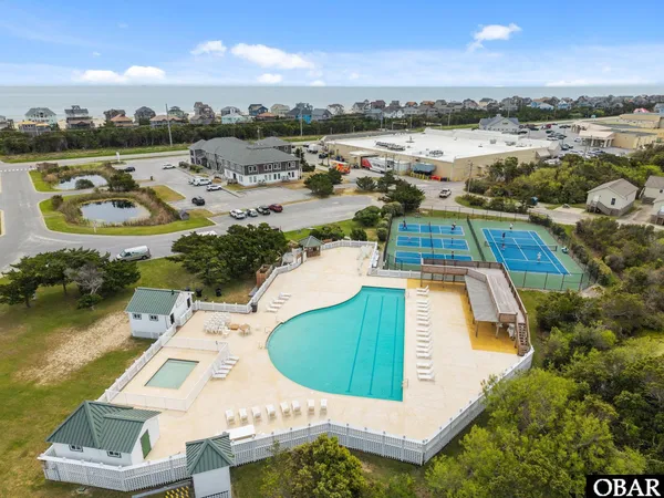 $709,000 | 42087 Pheasant Circle, Avon, NC 27915