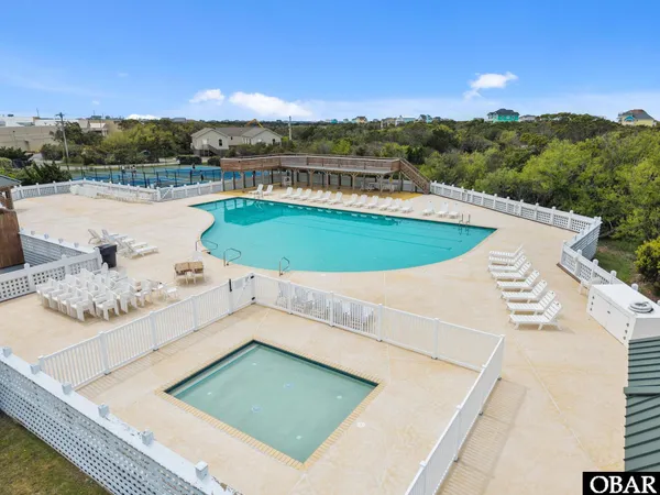 $709,000 | 42087 Pheasant Circle, Avon, NC 27915