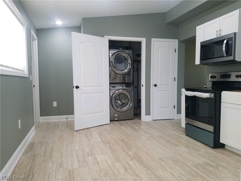 6406 Jaycox Road North Ridgeville, OH 44039 - Photo 14 of 26