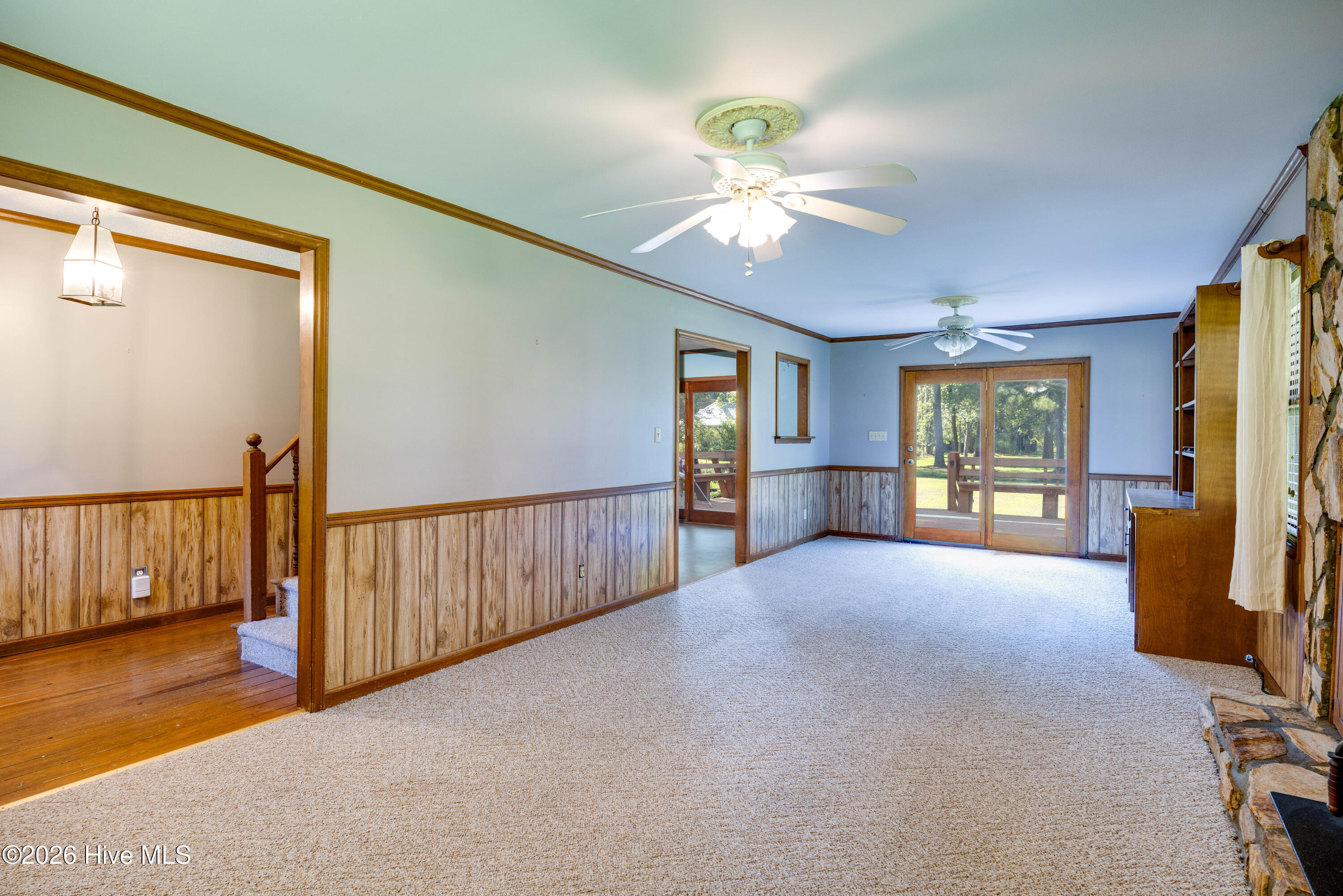 104 Sandpiper Bay Road Washington, NC 27889 - Photo 18 of 50 Gallery Image 18