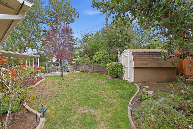 2197 Timothy Way Bountiful, UT 84010 - Photo 39 of 65 Gallery Image 39