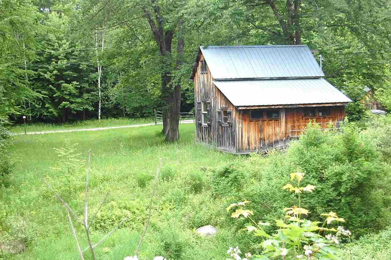 105 French Road North Sutton, NH 03262 - Photo 11 of 19