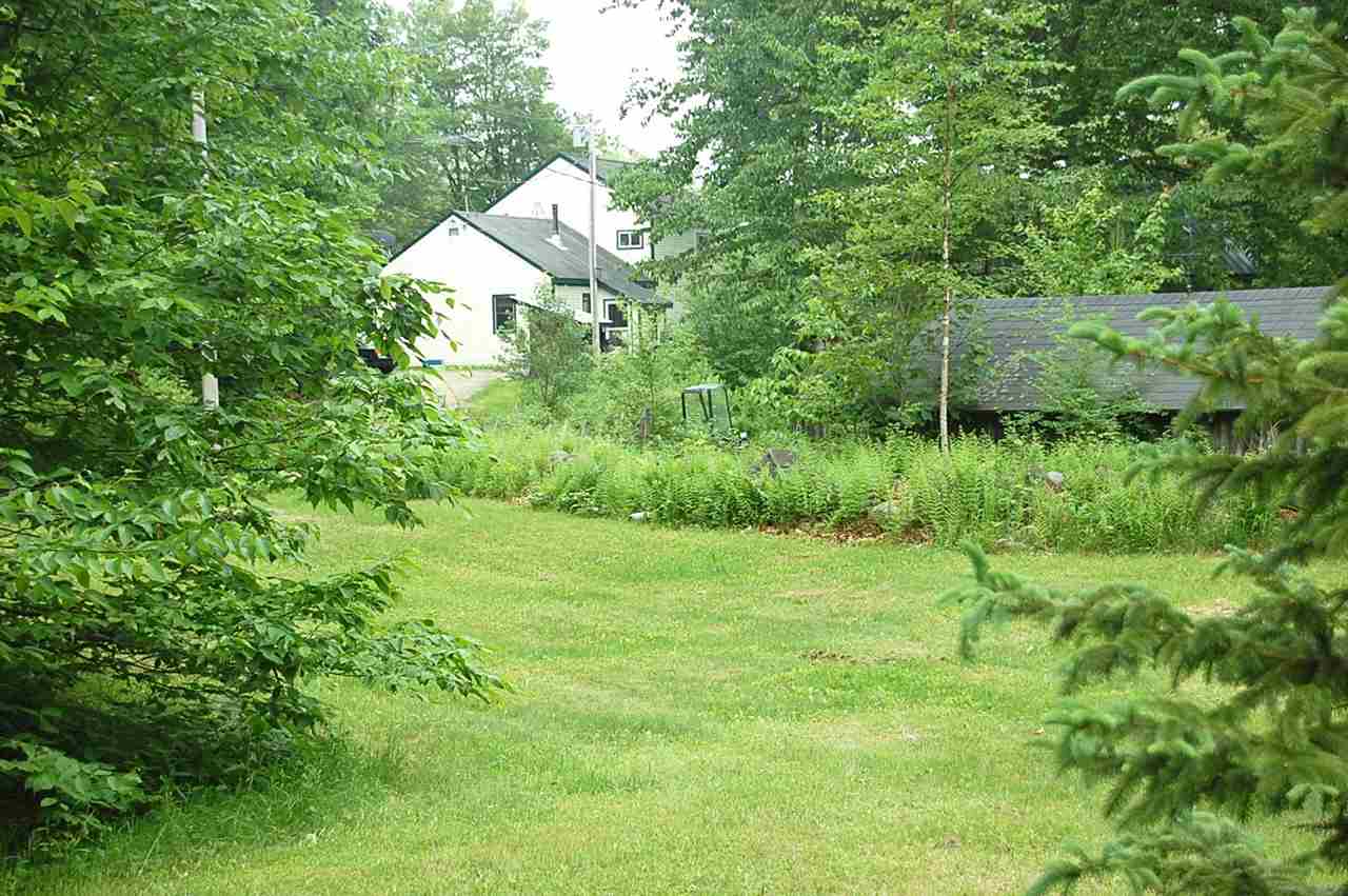 105 French Road North Sutton, NH 03262 - Photo 14 of 19