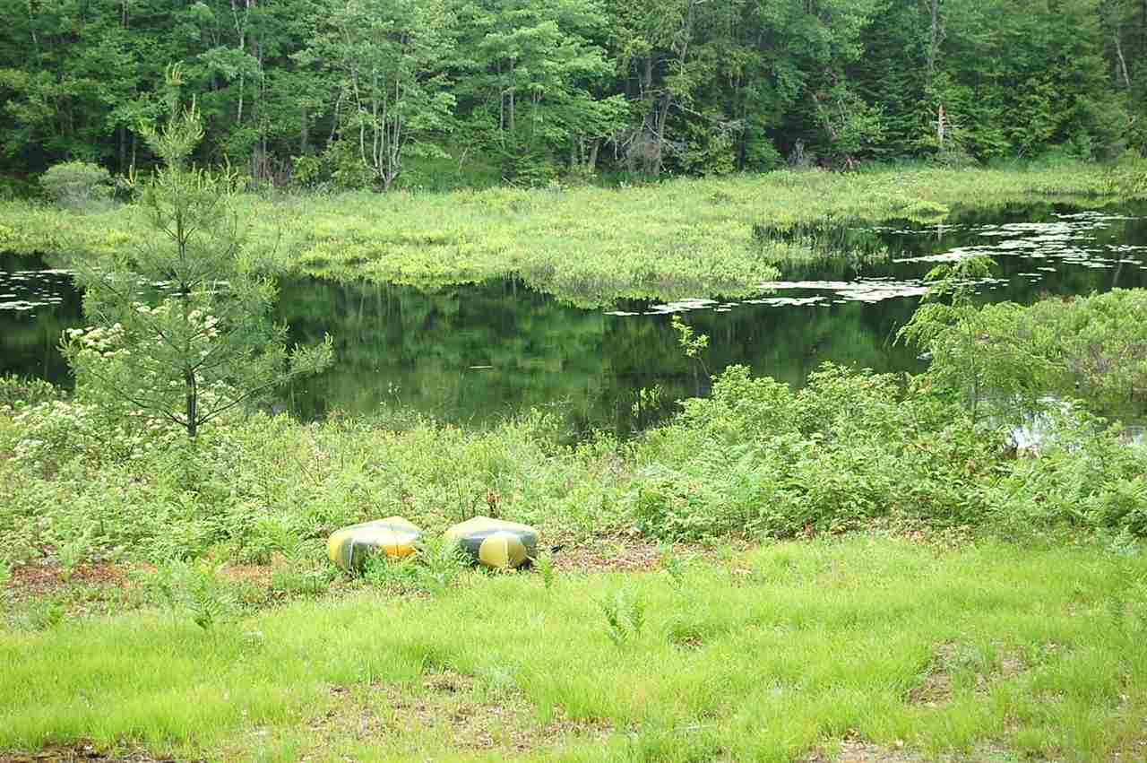 105 French Road North Sutton, NH 03262 - Photo 17 of 19