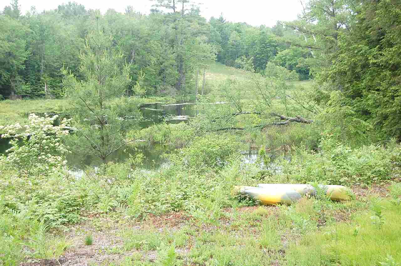 105 French Road North Sutton, NH 03262 - Photo 18 of 19