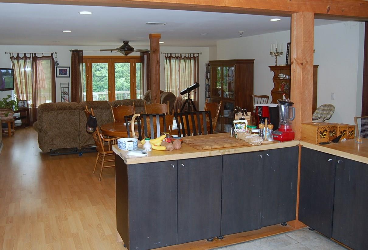105 French Road North Sutton, NH 03262 - Photo 3 of 19