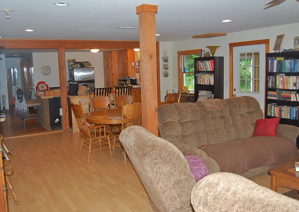 105 French Road North Sutton, NH 03262 - Photo 5 of 19