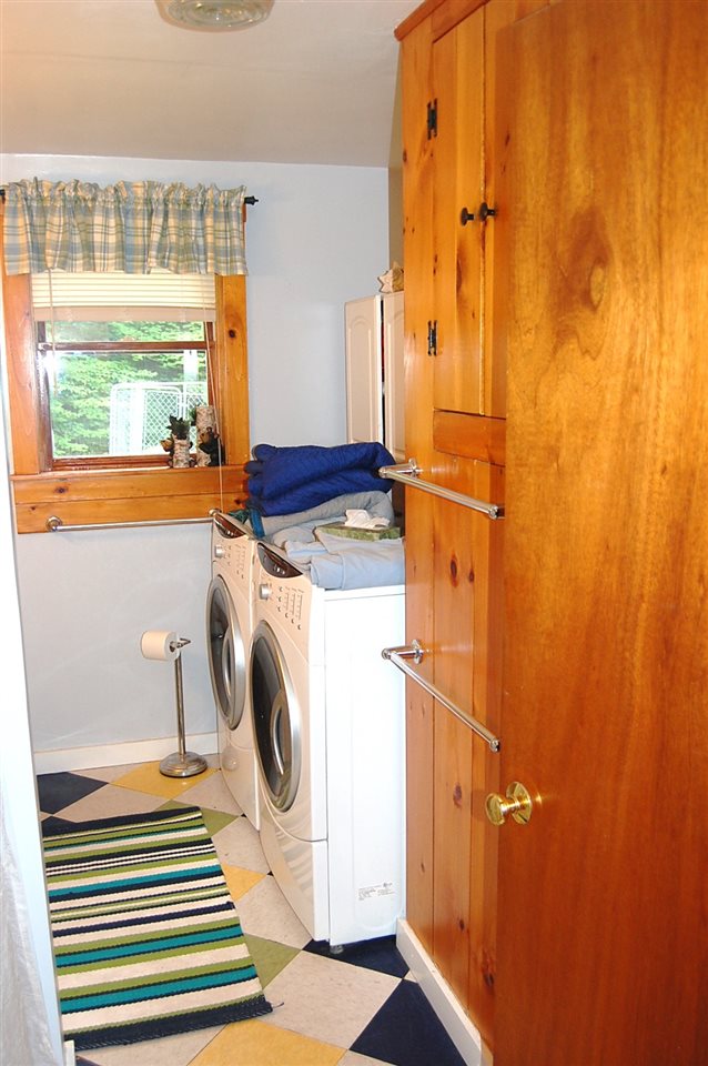 105 French Road North Sutton, NH 03262 - Photo 8 of 19
