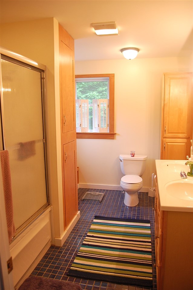 105 French Road North Sutton, NH 03262 - Photo 9 of 19