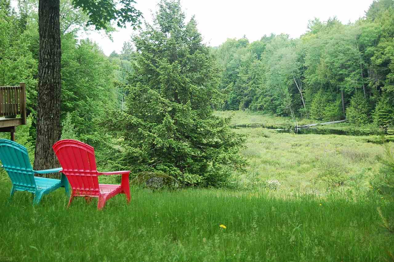 105 French Road North Sutton, NH 03262 - Photo 10 of 19