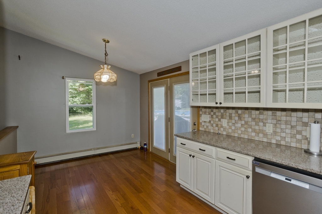 288 Fisk Road Hardwick, MA 01082 - Photo 19 of 42