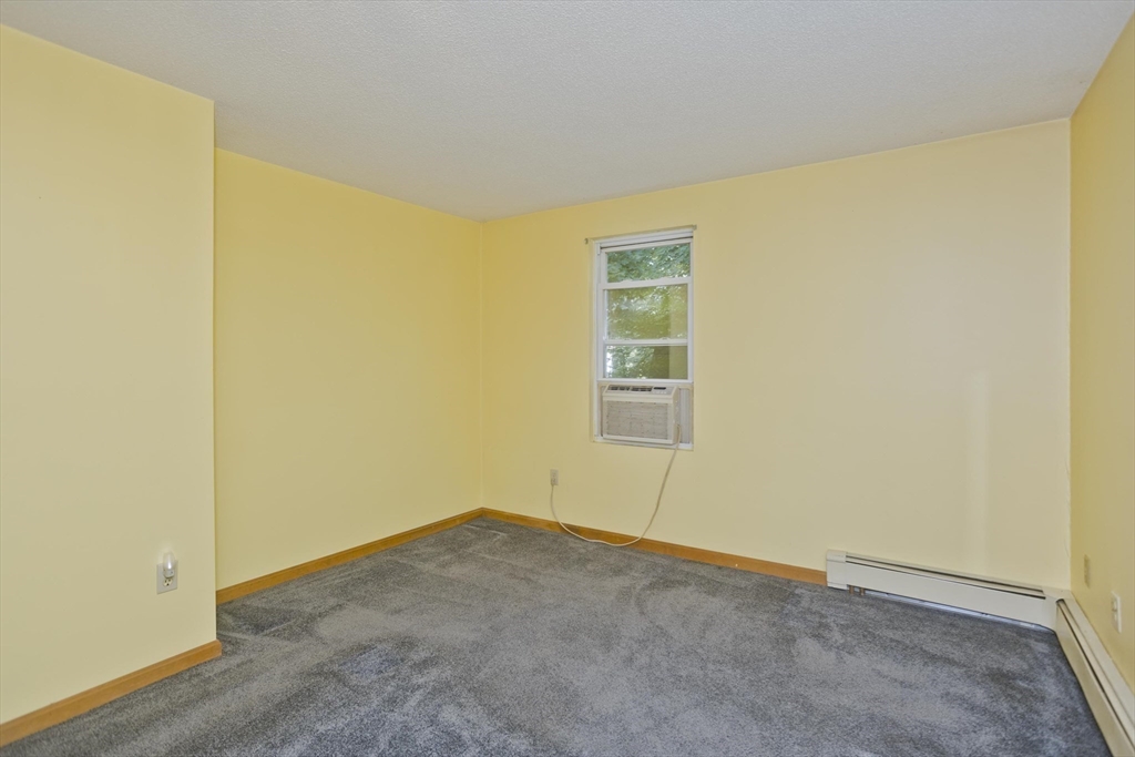 288 Fisk Road Hardwick, MA 01082 - Photo 32 of 42 an empty room with windows
