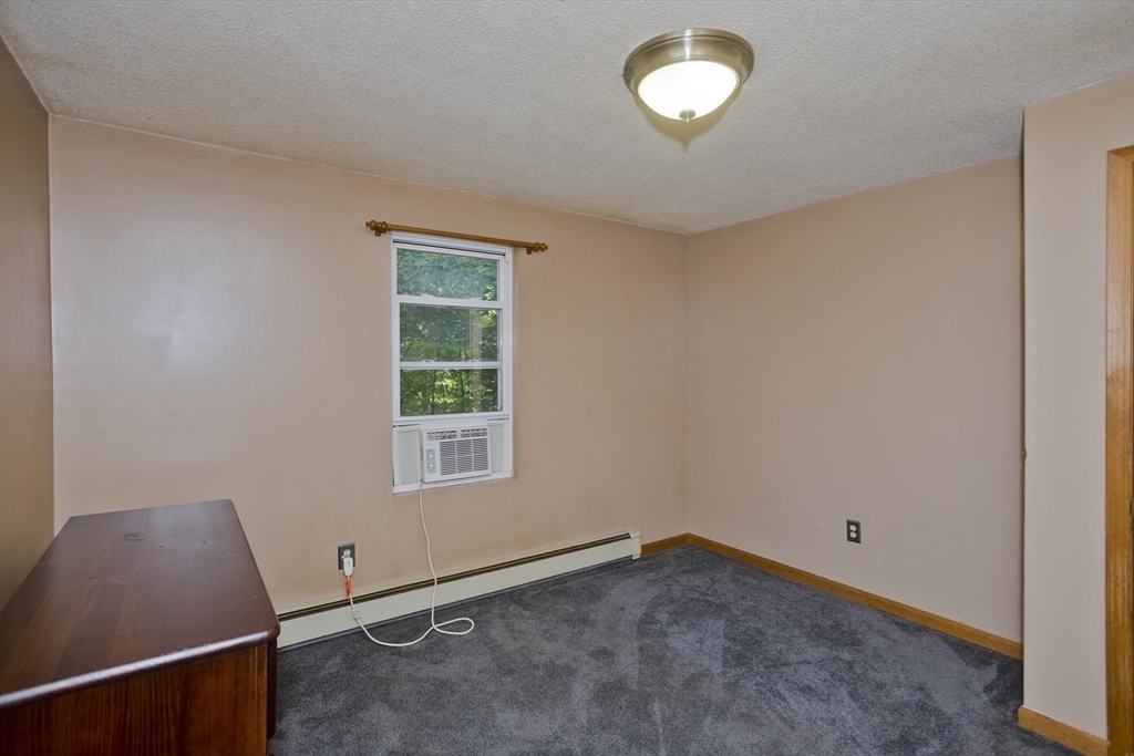 288 Fisk Road Hardwick, MA 01082 - Photo 36 of 42 a view of a room with window