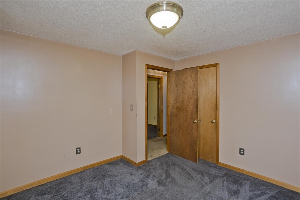288 Fisk Road Hardwick, MA 01082 - Photo 38 of 42