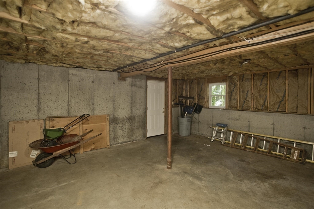 288 Fisk Road Hardwick, MA 01082 - Photo 39 of 42