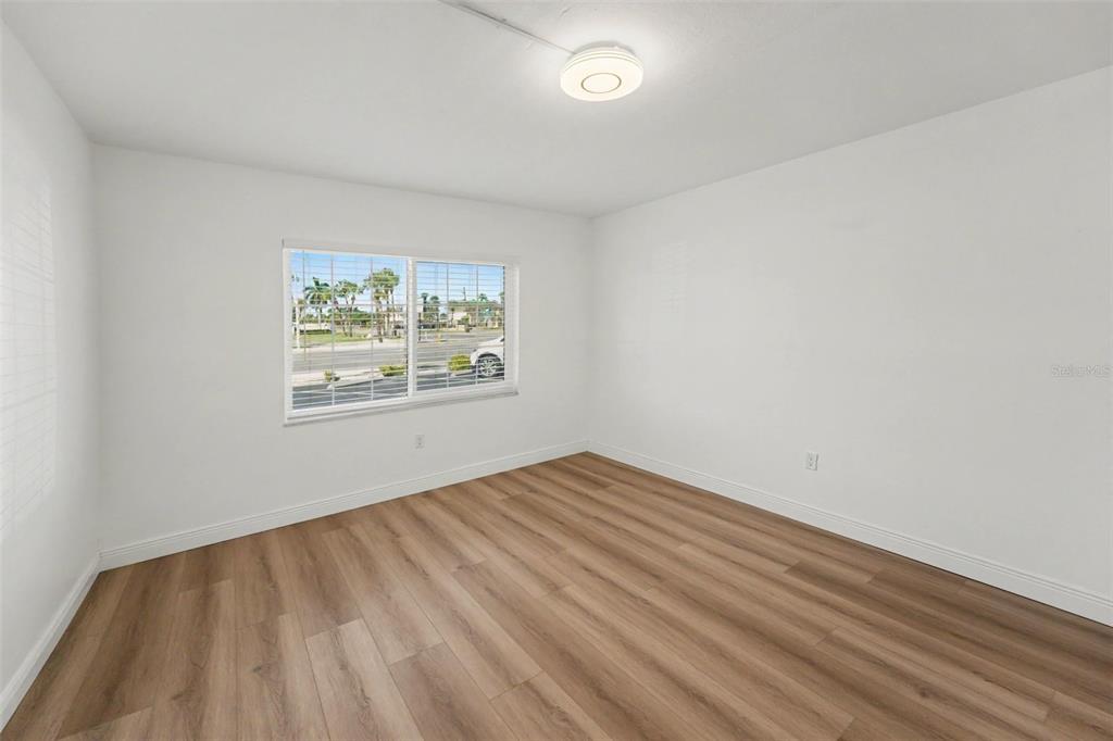 8151 Blind Pass Road, Unit 3 St. Pete Beach, FL 33706 - Photo 17 of 26 Gallery Image 17