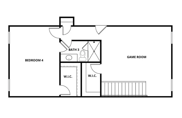 a picture of a refrigerator