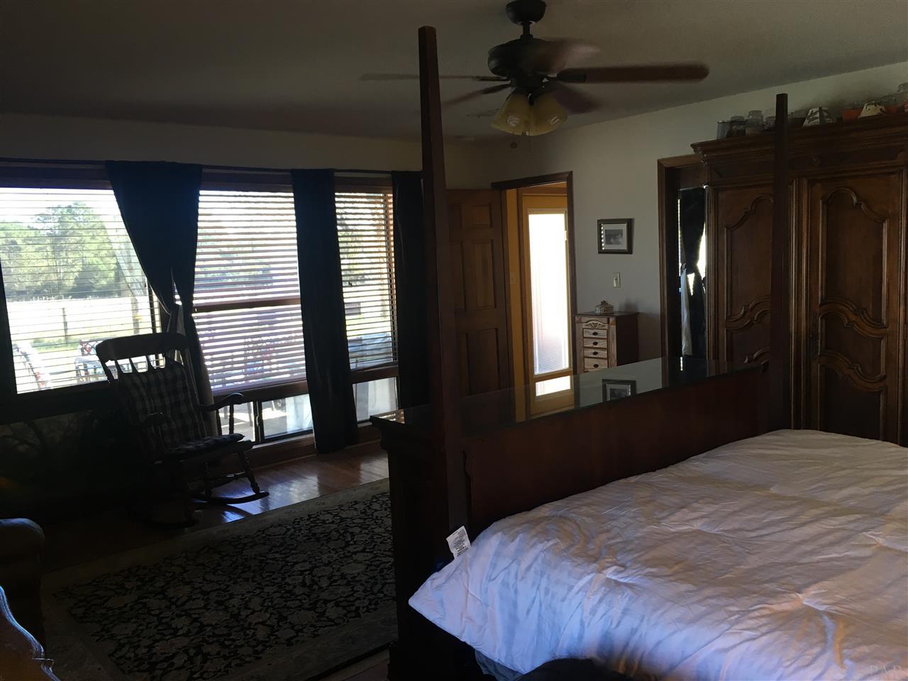 4792 Schaag Road, Unit INCLUDES 4840 Molino, FL 32577 - Photo 12 of 44 Gallery Image 12