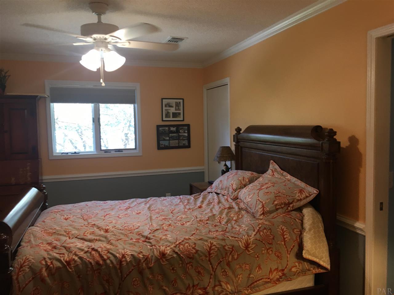 4792 Schaag Road, Unit INCLUDES 4840 Molino, FL 32577 - Photo 13 of 44 Gallery Image 13