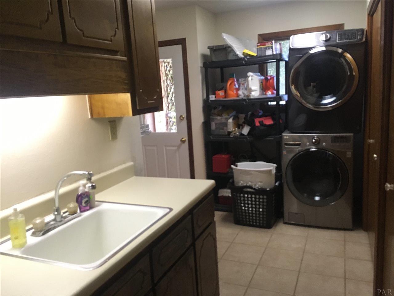 4792 Schaag Road, Unit INCLUDES 4840 Molino, FL 32577 - Photo 14 of 44 Gallery Image 14
